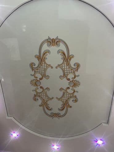 потолок гипсокартон: Натяжной потолок 3D потолки, Глянцевое, Матовое Бесплатная консультация, Бесплатный замер, Гарантия — 2