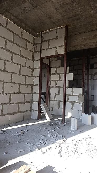 керамзит блок: Кладка из газобетонных блоков - Огромный бригада 8,5 летных опытом в — 3