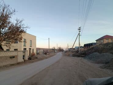 дачи в беш кунгей: Дача, 40 м², 3 комнаты, Агентство недвижимости — 3