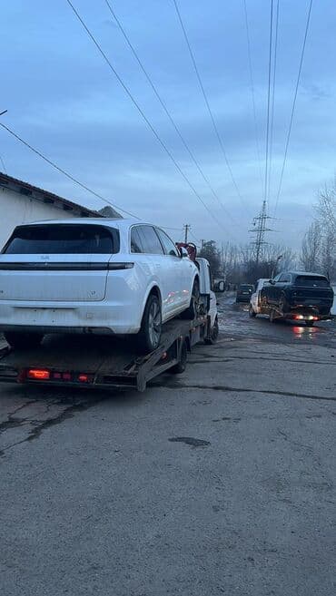 какие машины входят в комфорт яндекс такси в бишкеке: Эвакуатор Эвакуатор Эвакуатор Эвакуатор Эвакуатор Эвакуатор Эвакуатор — 1