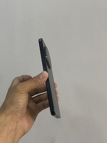 redmi note 4pda: Redmi, Redmi A3, Б/у, 64 ГБ, цвет - Черный, 2 SIM — 7