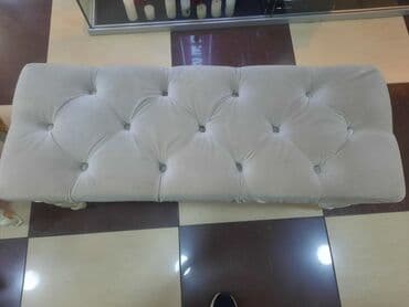 чистка пуховых подушек: Химчистка мебели, | Кресла, Подушки, одеяла, Домашний текстиль — 2