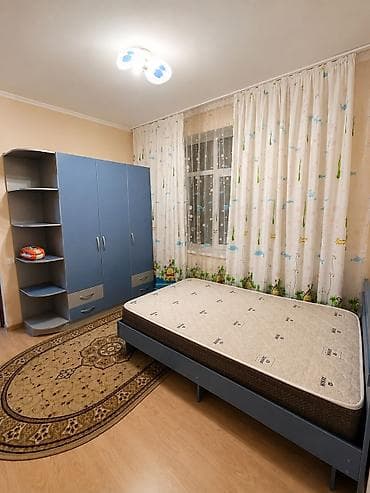 роял фиш аквапарк: Бунгало, Фонтан, Кара-Ой (Долинка), 8 мест — 5