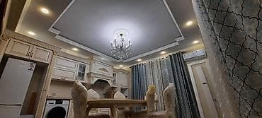 ремонт джойстиков ps4 бишкек: Баары Менин Кол Эмгегим Дизайн менен — 2