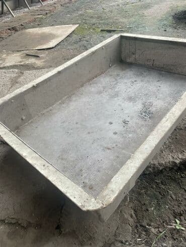 стол стул для кухни: Мелкое строительное сито из нержавейки. Очень качественное мелкая — 3