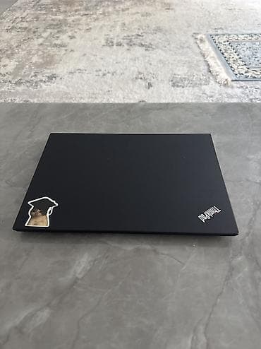 самый дешёвый монитор: Для учебы, Б/у, Intel Core i5 — 1