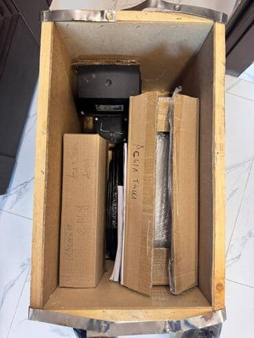 оборудование для бутиков: Продаю ультразвуковой расходомер-счетчик "ИРВИС УЛЬТРА". Газовый — 16