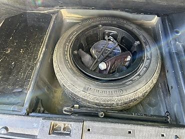 коробка портер 1: Mercedes-Benz E-Class: 2001 г., Автомат, Седан — 10