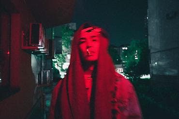 массаж токтогул: Фотосессия в городе Бишкек. 1 час - 3000 с. Вы получите от 20 до 40 — 10