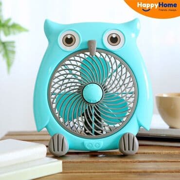 вентилятор улитка 220 вольт: Вентилятор AEG, Настольный — 1