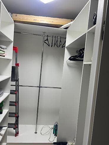 аренда сокулук: 2 бөлмө, Менчик ээси, Чогуу жашоосу жок, Толугу менен эмереги бар — 9