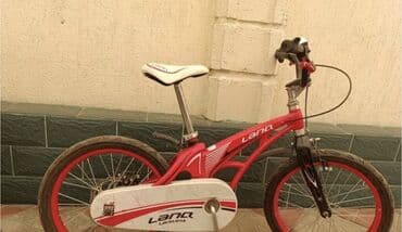 турецкий порошок: Продаю самокат за 500, велик за 2500 и санки 3000 — 2