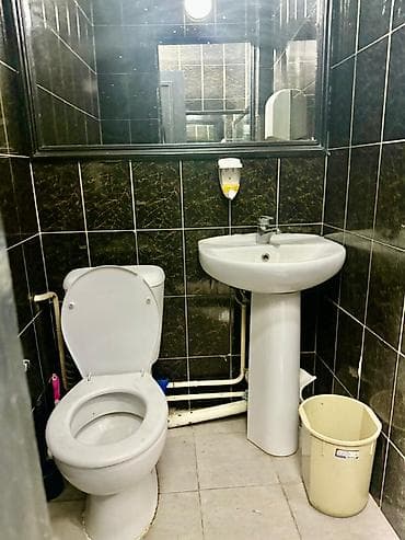 Недвижимость: 📍 ул. Киевская 🔘Этажи 1/2 🔘220м² Продается коммерция по улице — 9
