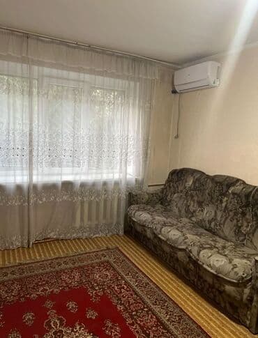 сниму квартиру в районе политех: 2 комнаты, Агентство недвижимости, Без подселения, С мебелью полностью — 2