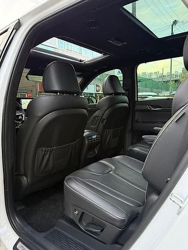 свеча накала дизель цена: Hyundai Palisade: 2022 г., 2.2 л, Автомат, Дизель, Внедорожник — 6