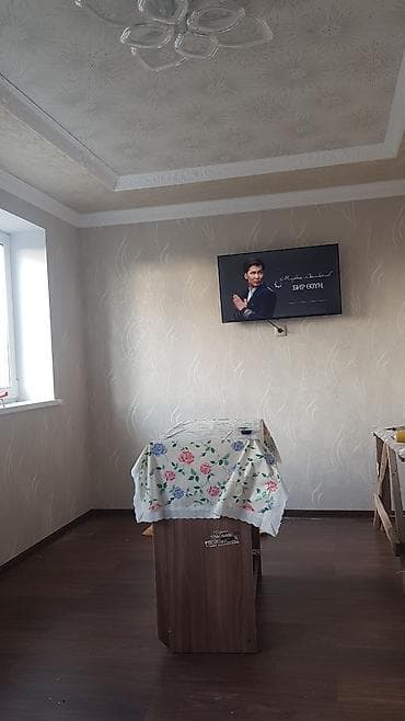 construction work: Профессиональная отделка интерьеров “под ключ” - Двух- и — 9