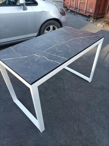 куплю офисный стол: Офисные столы Компьютерные столы Офисные столы от производителя — 30