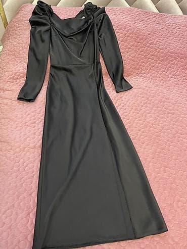 бюстгальтер полукорсет: Платья для торжеств (2 модели) 1) Красное платье миди: - Приталенный — 3