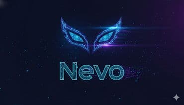 офсетная: Офсетная печать, | Визитки — 5