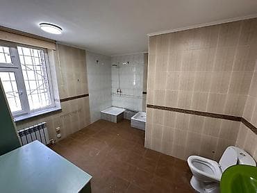 продаю дом жл колмо: 550 м², 12 комнат, Утепленный, Бронированные двери, Балкон застеклен — 4