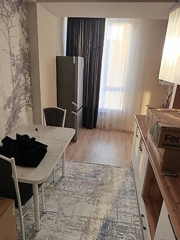 квартира с: 1 комната, Собственник, Без подселения — 6