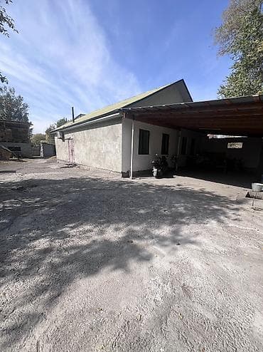 покупаю дом: Дом, 120 м², 5 комнат, Собственник, Евроремонт — 3