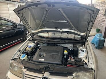 купить фольксваген поло в бишкеке: Volkswagen Bora: 2002 г., 1.6 л, Механика, Бензиновая, Седан — 4