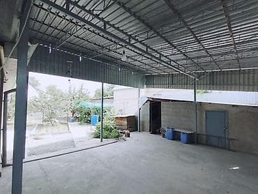 🏡 Продаётся 5-комнатный дом в ж/м Аска-Таш! 📐 Площадь дома: 90 м² 🌿 — 10