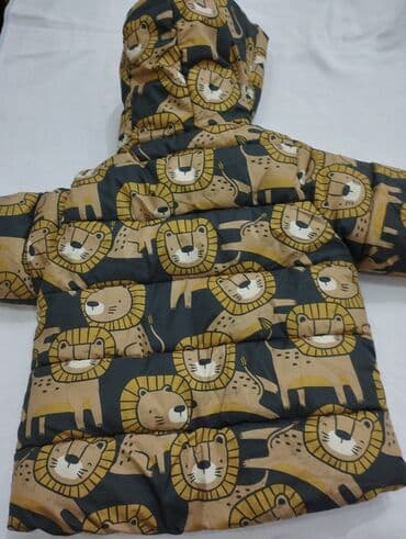 детская коляска с дождевиком: Комплект, цвет - Серый — 5