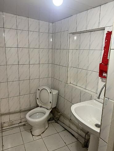 карпинская: Сдаётся на длительный срок частный Дом из 2-ком для семейный пары в — 5