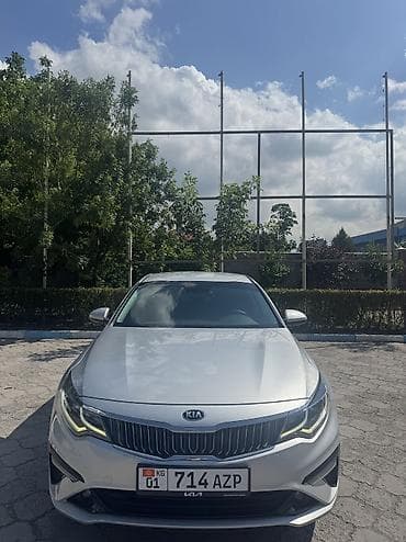 авто под выкуп соната: Hyundai Sonata: 2020 г., 2 л, Автомат, Бензин, Седан — 5