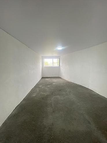 bem stroy: Ремонтно-отделочные работы под ключ. Комплексная реконструкция домов и — 10