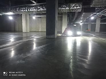 тратуарные плитки: Стяжка Бесплатная консультация Больше 6 лет опыта — 2