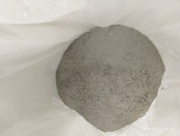 наполнитель для животных: Пр-Ю кара Тус малга майдасы чоңу СОЛЬ камковой драблоный оптом расинца — 1