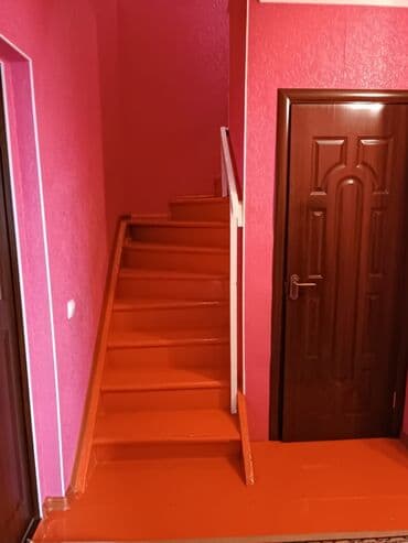 продаю дом с мебелью: Дом, 50 м², 8 комнат, Свежий ремонт — 11