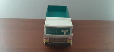 самолет игрушечный купить: Игрушки из СССР БТР - Пистолеты пластипссоаые Грузовики железные — 11