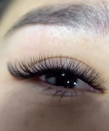 сколько зарабатывает швея на дому: Ресницы, Голливуд, Классика, 2D, С выездом на дом, Консультация, Гипоаллергенные материалы — 3