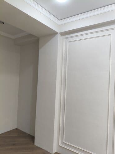 сколько стоит покраска крыши дома: Поклейка обоев, Демонтаж старых обоев | Фотообои, Виниловые обои, Флизелиновые обои Больше 6 лет опыта — 9