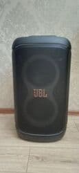 короб под буфер: Оригинал JBL 320-41999с Новая!Акция! JBL Party Box 120-29999с/в — 6