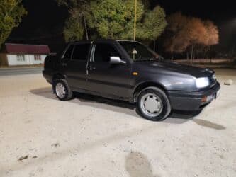 датчик положения дроссельной заслонки опель вектра б: Volkswagen Vento: 1992 г., 1.8 л, Механика, Бензиновая, Седан — 3