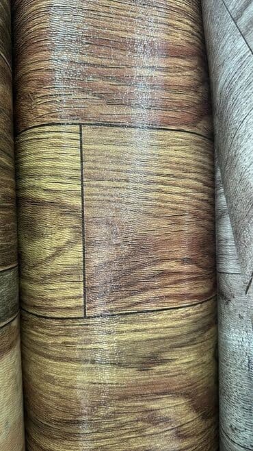 продам масло: Линолеум #пол#ламинат#под паркет — 23