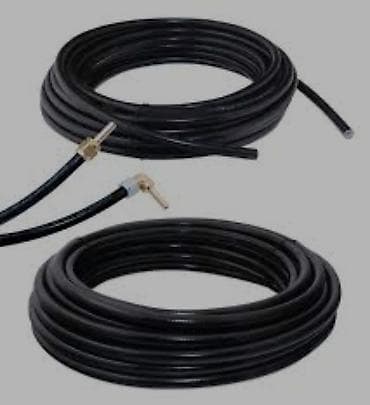 д8: Термопластиковая трубка используется в газобаллонном оборудовании — 8