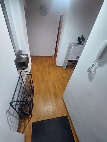 нижняя аларча квартира: 2 комнаты, Агентство недвижимости, С мебелью полностью — 9