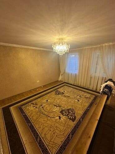 гостевой дом на иссык куле: Үй, 10 кв. м, 5 бөлмө, Менчик ээси, Евро оңдоо — 14