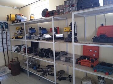 искусственные цветы бишкек: Сдам в аренду Компрессоры, Насосы, Виброплиты — 6