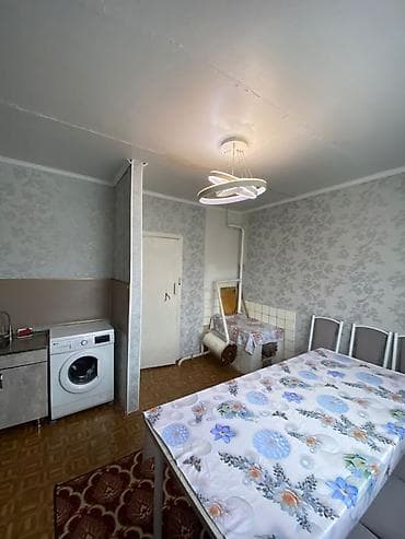 дом из дерева переносной: Продается бетонный дом в селе Тузовке, обеспечивающий тепло зимой и — 2