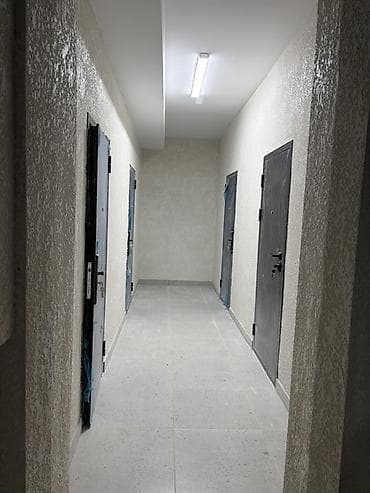 Аренда офисов, 25 м² — 3