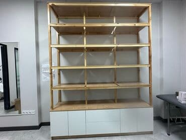 стенка мебель бу: Продается стенка — 1