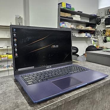 pixel google: Asus Vivobook x515ea • Процессор: Intel Core i3-1115G4 3ghz • — 2
