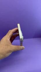 айфон 15 про макс цена в бишкеке 256 гб: IPhone 15 Pro Max, Б/у, 256 ГБ, 85 % — 2